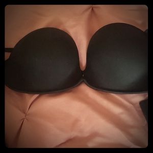 32c bombshell bra